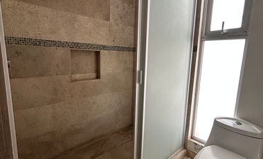 Casa en Renta en La Antigua Cementera, 3 recámaras, Puebla