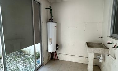 Casa en Renta en La Antigua Cementera, 3 recámaras, Puebla