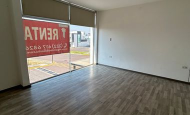 Casa en Renta en La Antigua Cementera, 3 recámaras, Puebla