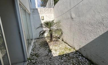Casa en Renta en La Antigua Cementera, 3 recámaras, Puebla