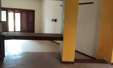 RESIDENCIA CAMPESTRE EN PRIVADA CALLEJONES DE CHUBURNA CASA PAJARO