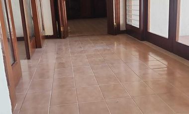 RESIDENCIA CAMPESTRE EN PRIVADA CALLEJONES DE CHUBURNA CASA PAJARO