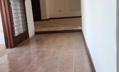 RESIDENCIA CAMPESTRE EN PRIVADA CALLEJONES DE CHUBURNA CASA PAJARO