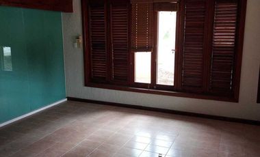 RESIDENCIA CAMPESTRE EN PRIVADA CALLEJONES DE CHUBURNA CASA PAJARO