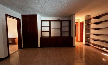 RESIDENCIA CAMPESTRE EN PRIVADA CALLEJONES DE CHUBURNA CASA PAJARO
