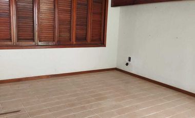 RESIDENCIA CAMPESTRE EN PRIVADA CALLEJONES DE CHUBURNA CASA PAJARO