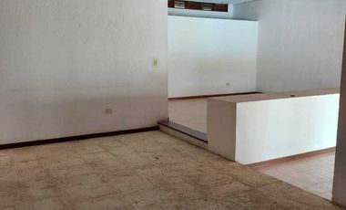 RESIDENCIA CAMPESTRE EN PRIVADA CALLEJONES DE CHUBURNA CASA PAJARO