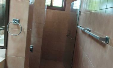 RESIDENCIA CAMPESTRE EN PRIVADA CALLEJONES DE CHUBURNA CASA PAJARO