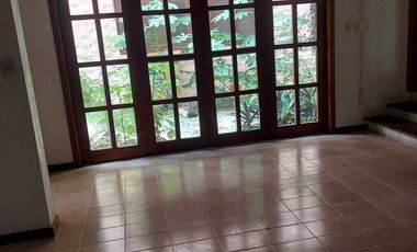 RESIDENCIA CAMPESTRE EN PRIVADA CALLEJONES DE CHUBURNA CASA PAJARO