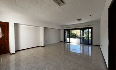 RESIDENCIA CAMPESTRE EN PRIVADA CALLEJONES DE CHUBURNA CASA PAJARO