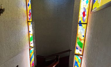 RESIDENCIA CAMPESTRE EN PRIVADA CALLEJONES DE CHUBURNA CASA PAJARO