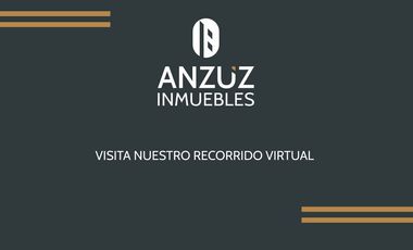 Departamento, Angelópolis