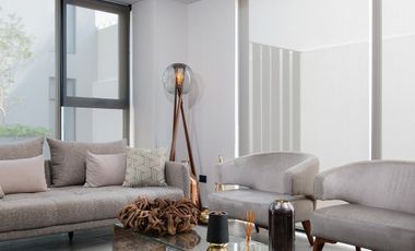 Departamento, Angelópolis