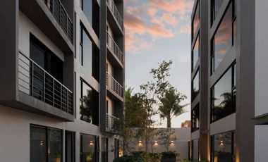 Departamentos 2 Recamaras Cerca de Angelópolis y Universidades