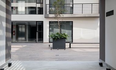 Departamentos 2 Recamaras Cerca de Angelópolis y Universidades