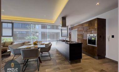 Departamentos 2 Recamaras Cerca de Angelópolis y Universidades