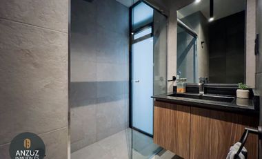 Departamentos 2 Recamaras Cerca de Angelópolis y Universidades