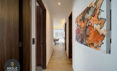 Departamentos 2 Recamaras Cerca de Angelópolis y Universidades