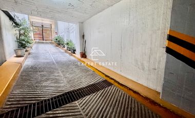 Departamento renta POLANCO - Amueblado con súper ubicación / Fully furnished