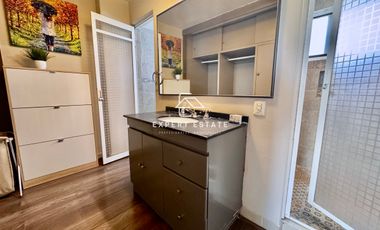 Departamento renta POLANCO - Amueblado con súper ubicación / Fully furnished