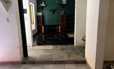 VENTA CASITA DE EPOCA EN CONDOMINIO ,COLONIA CUAUHTEMOC