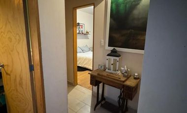 VENTA CASITA DE EPOCA EN CONDOMINIO ,COLONIA CUAUHTEMOC