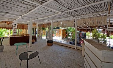 ARTE MAYA ESTUDIO