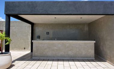 ARTE MAYA ESTUDIO