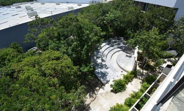 ARTE MAYA ESTUDIO