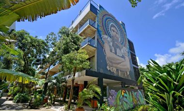 ARTE MAYA ESTUDIO