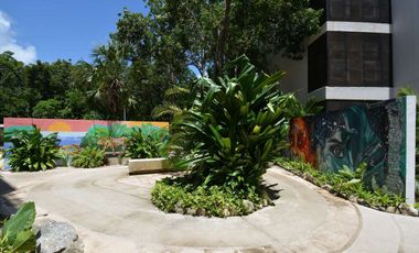 ARTE MAYA ESTUDIO
