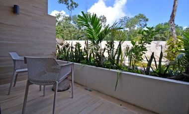 ARTE MAYA ESTUDIO