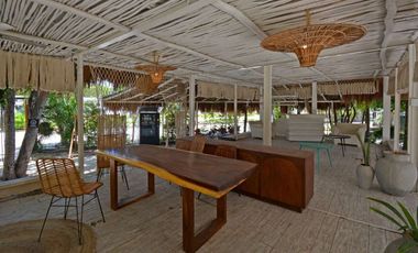 ARTE MAYA ESTUDIO