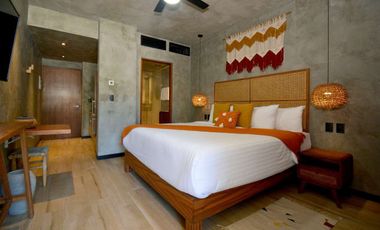 ARTE MAYA ESTUDIO