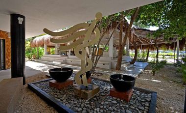 ARTE MAYA ESTUDIO