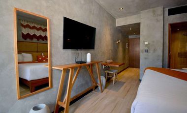 ARTE MAYA ESTUDIO