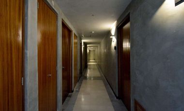 ARTE MAYA ESTUDIO