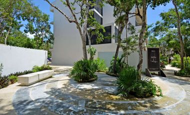 ARTE MAYA ESTUDIO
