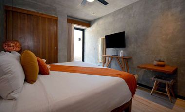 ARTE MAYA ESTUDIO