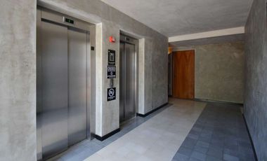 ARTE MAYA ESTUDIO