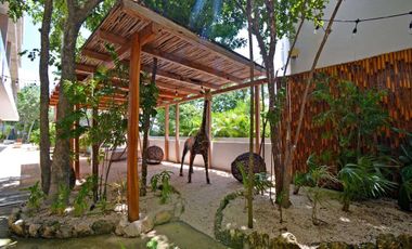ARTE MAYA ESTUDIO