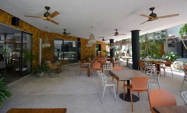 ARTE MAYA ESTUDIO