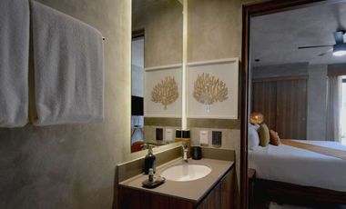 ARTE MAYA ESTUDIO