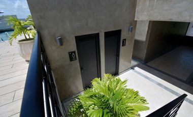 ARTE MAYA ESTUDIO