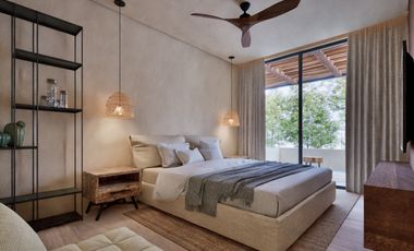 GRAN RESIDENCIA REAL 5BDR