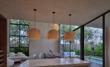 GRAN RESIDENCIA REAL 5BDR