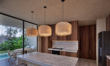 GRAN RESIDENCIA REAL 5BDR