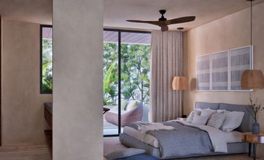 GRAN RESIDENCIA REAL 5BDR