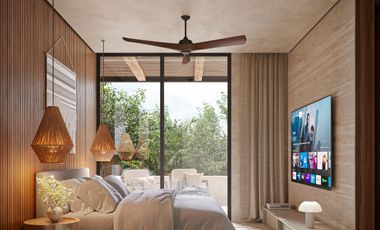 GRAN RESIDENCIA REAL 5BDR