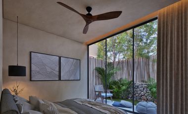 GRAN RESIDENCIA REAL 5BDR